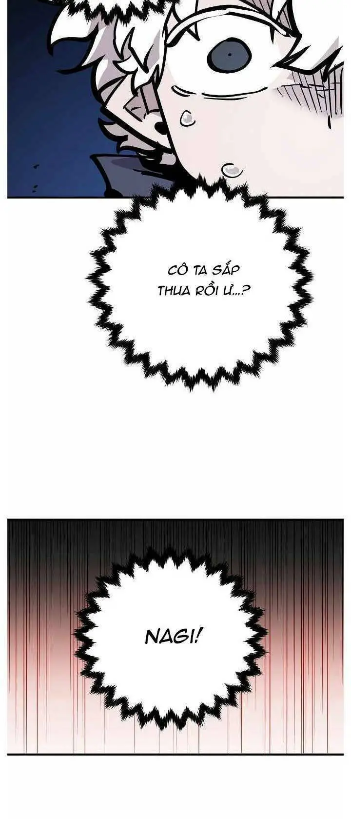 Player Nettruyen ZZZ Chương 157 Page 62