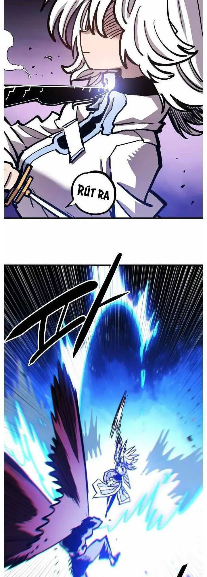 Player Nettruyen ZZZ Chương 157 Page 65