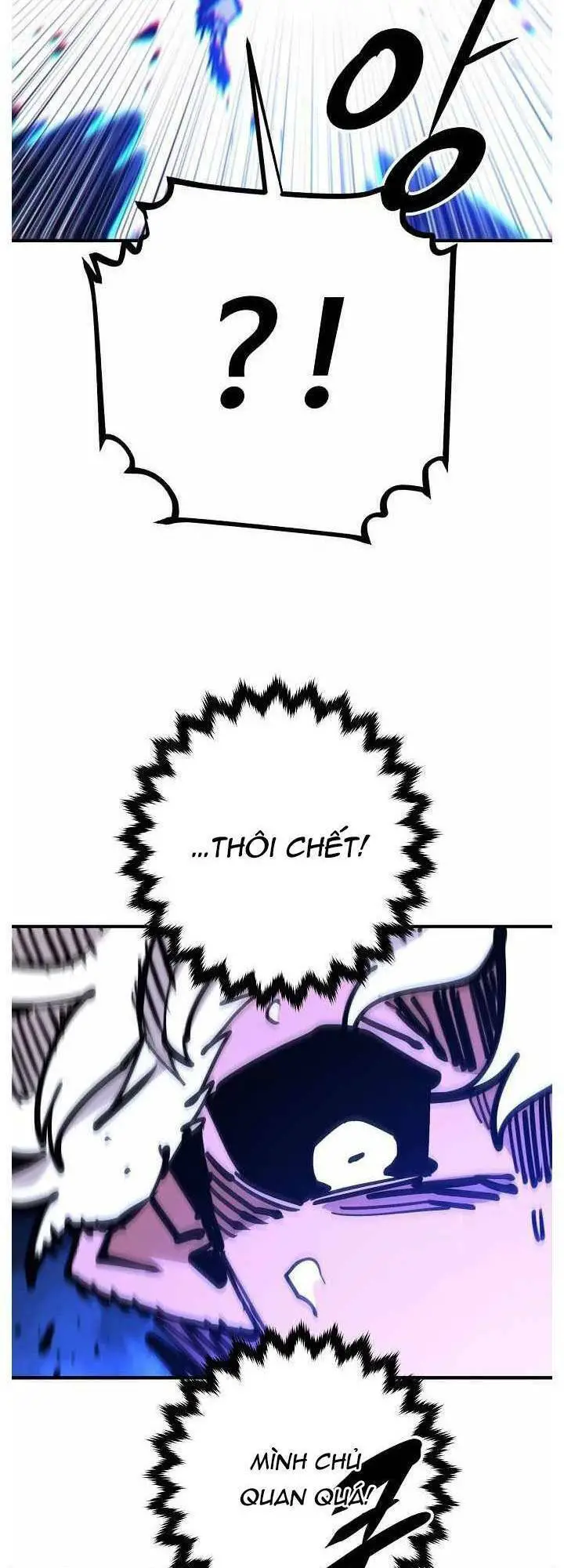 Player Nettruyen ZZZ Chương 157 Page 66