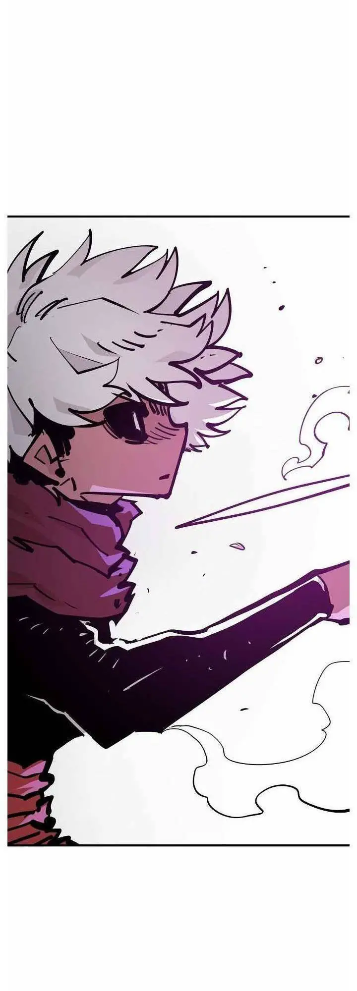 Player Nettruyen ZZZ Chương 157 Page 68
