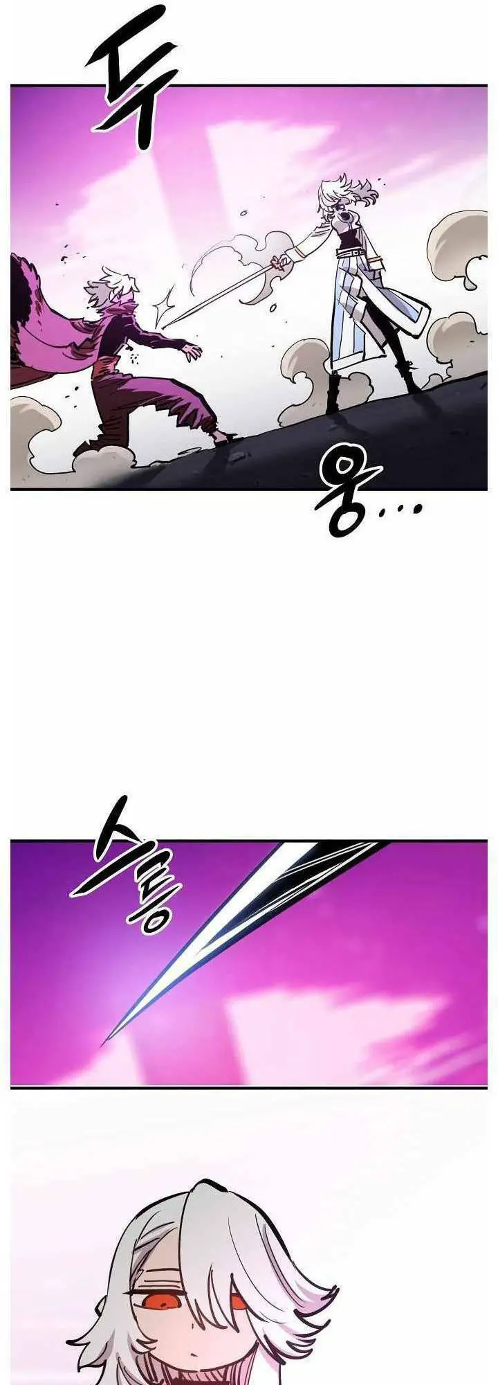 Player Nettruyen ZZZ Chương 157 Page 69