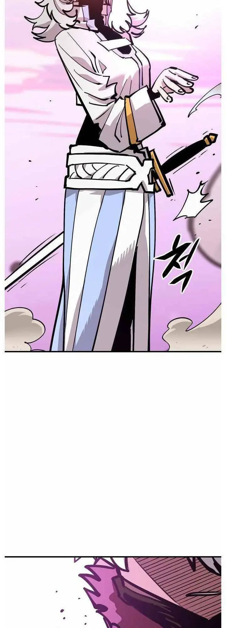 Player Nettruyen ZZZ Chương 157 Page 70