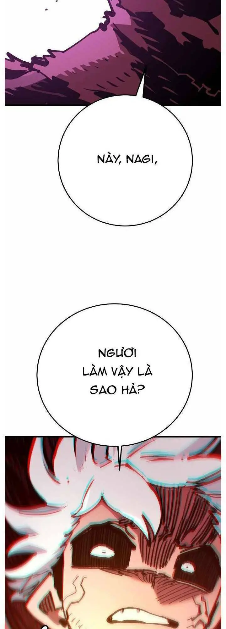 Player Nettruyen ZZZ Chương 157 Page 71