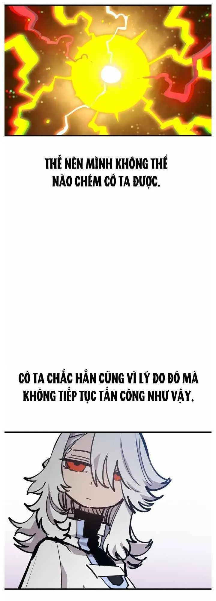 Player Nettruyen ZZZ Chương 157 Page 74