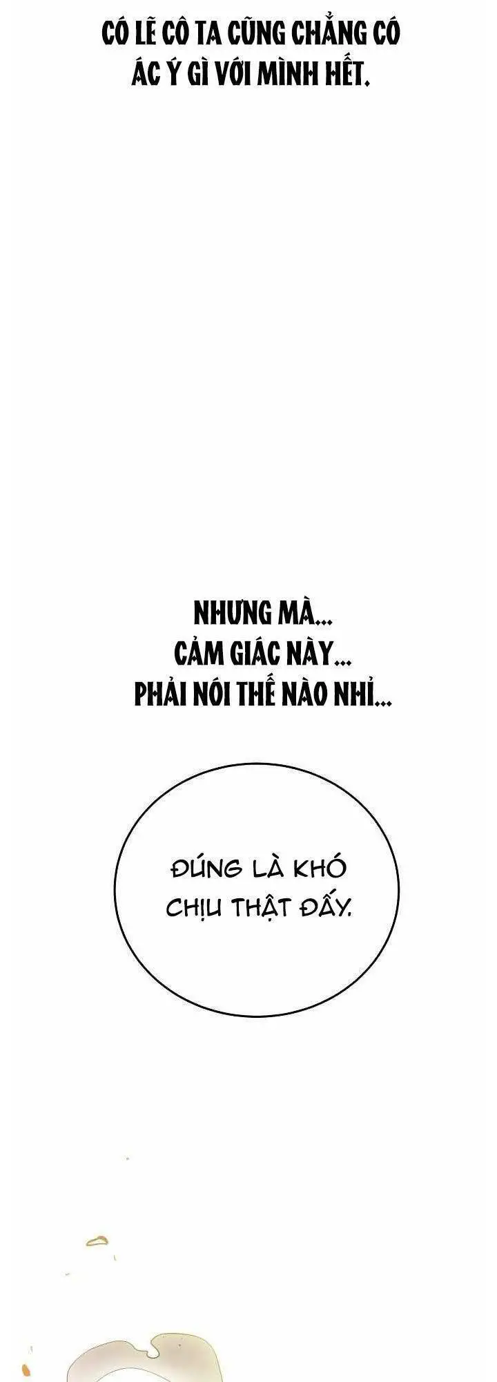 Player Nettruyen ZZZ Chương 157 Page 75