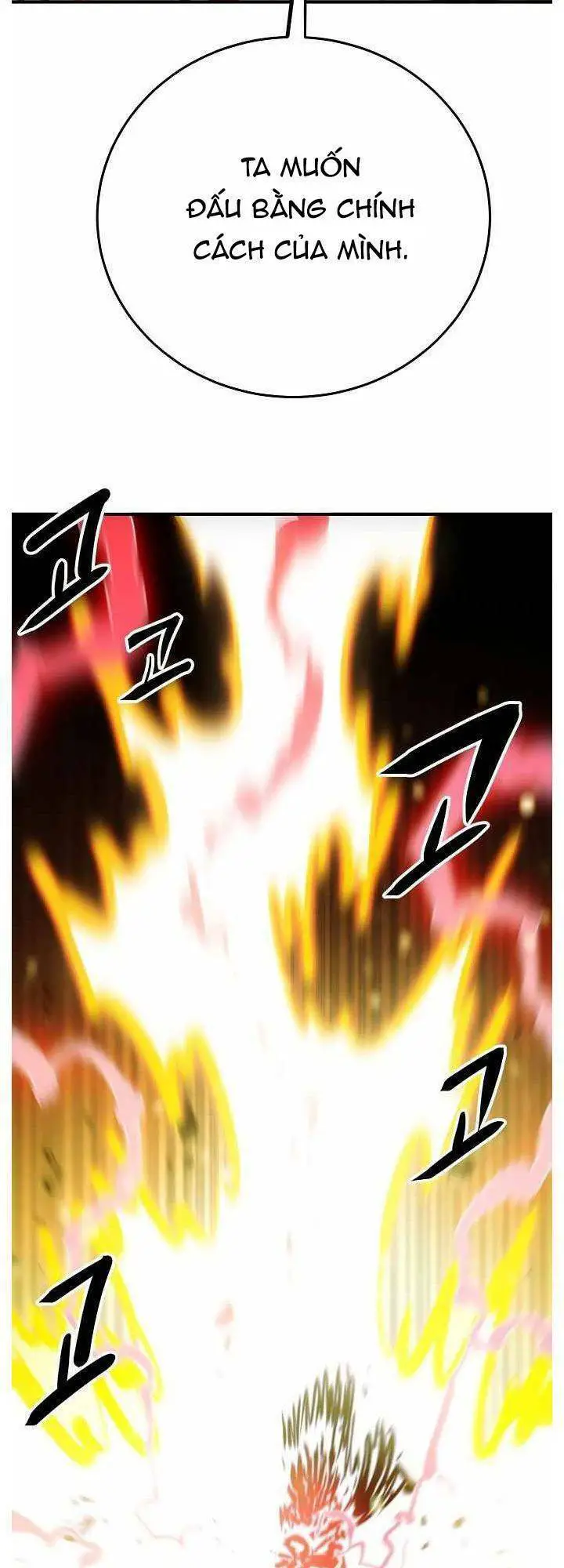 Player Nettruyen ZZZ Chương 157 Page 79