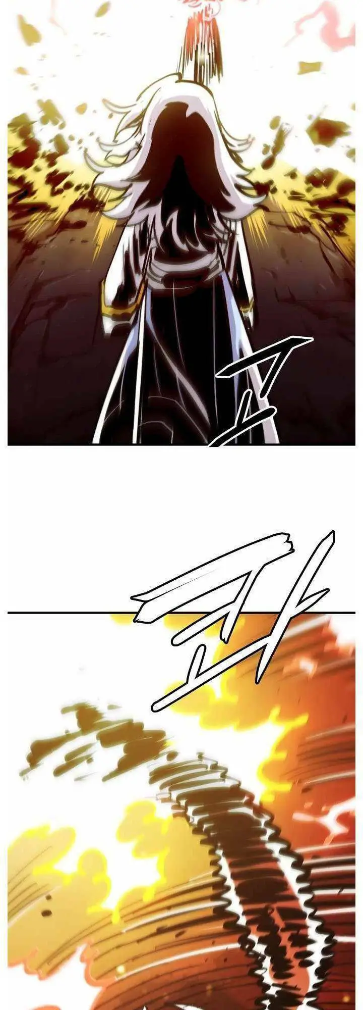 Player Nettruyen ZZZ Chương 157 Page 80