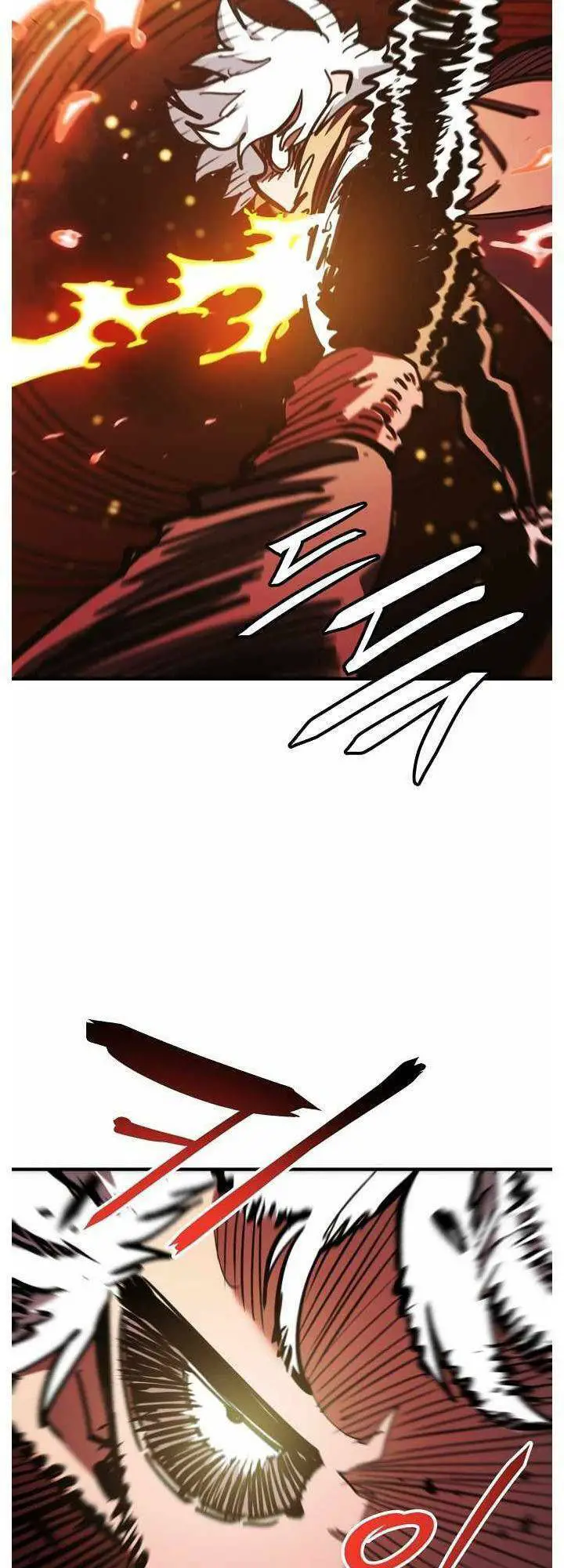 Player Nettruyen ZZZ Chương 157 Page 81