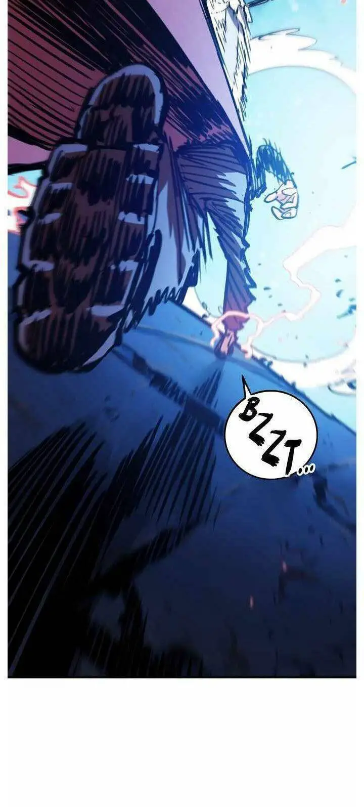 Player Nettruyen ZZZ Chương 157 Page 83