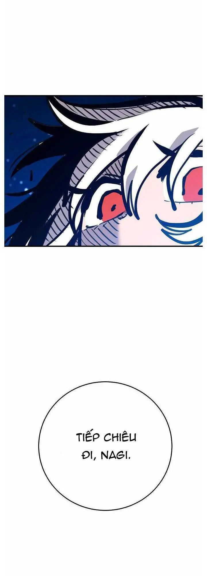 Player Nettruyen ZZZ Chương 157 Page 84