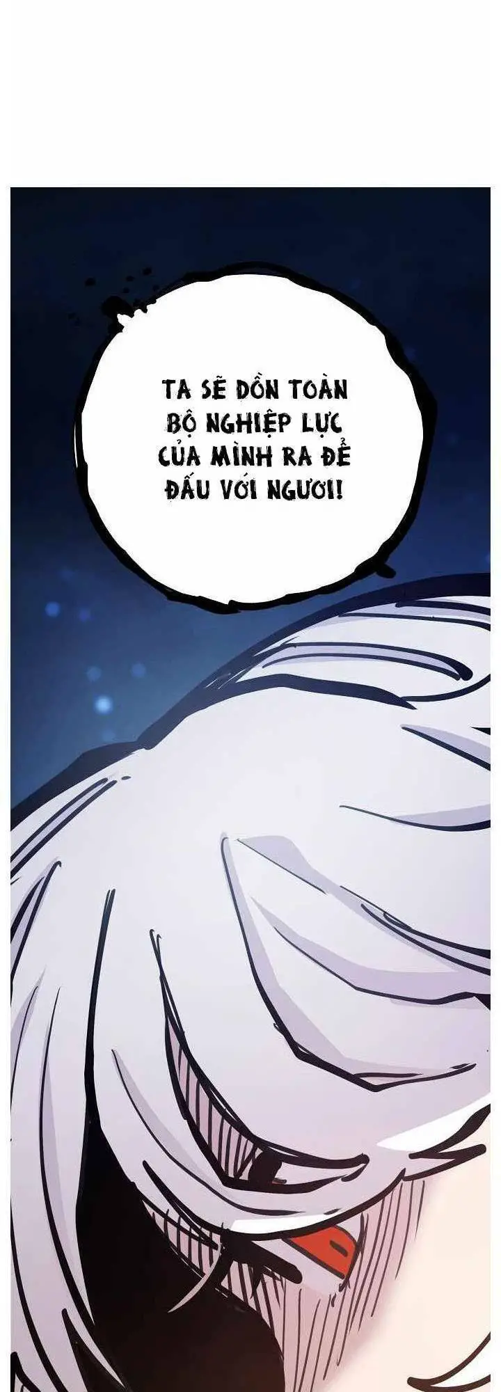 Player Nettruyen ZZZ Chương 157 Page 85