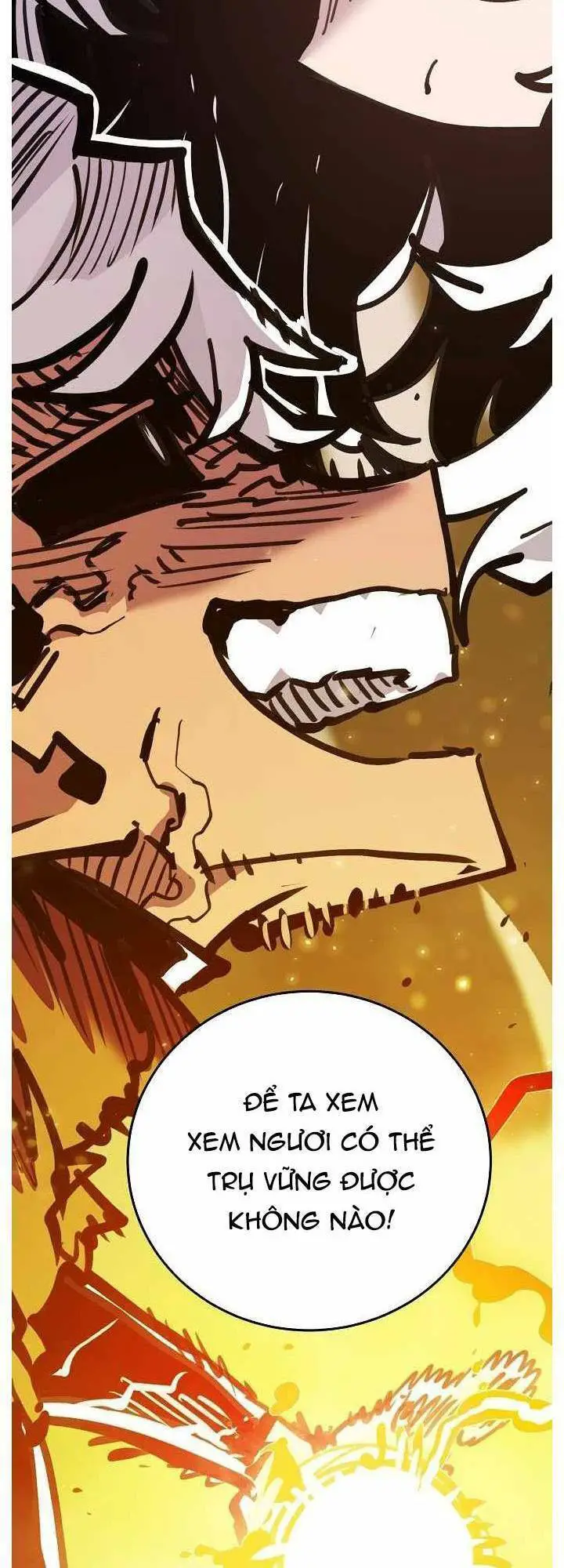 Player Nettruyen ZZZ Chương 157 Page 86