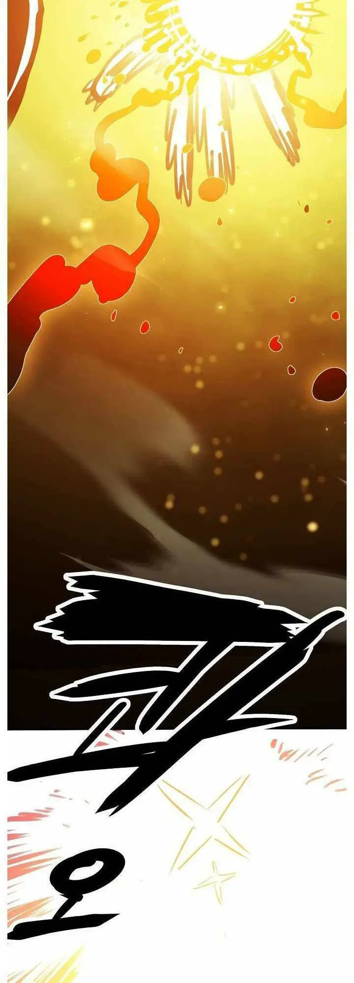 Player Nettruyen ZZZ Chương 157 Page 87
