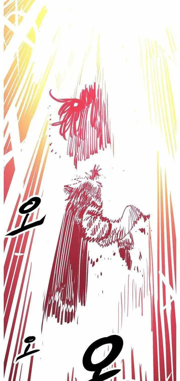 Player Nettruyen ZZZ Chương 157 Page 88