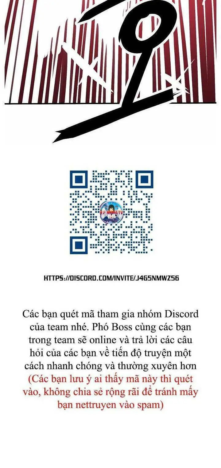 Player Nettruyen ZZZ Chương 157 Page 89