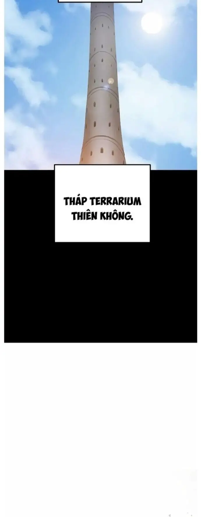 Player Nettruyen ZZZ Chương 204 Page 6