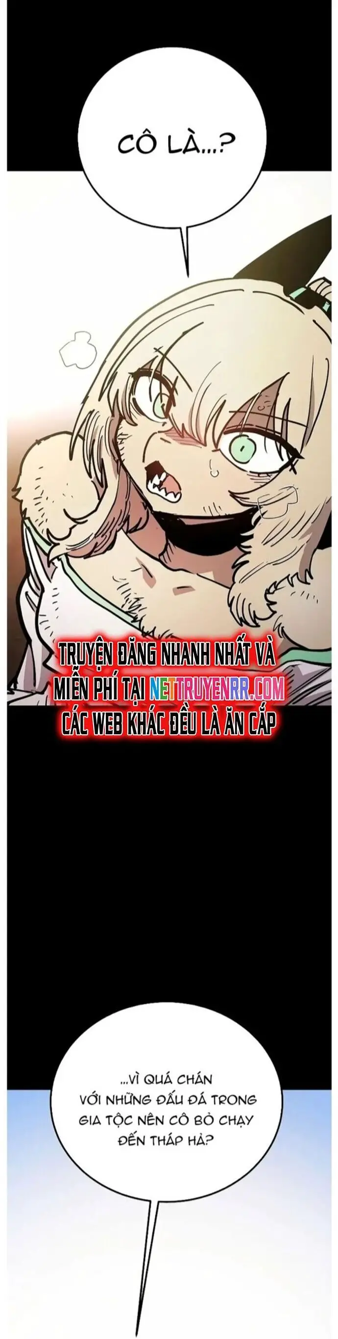 Player Nettruyen ZZZ Chương 204 Page 8