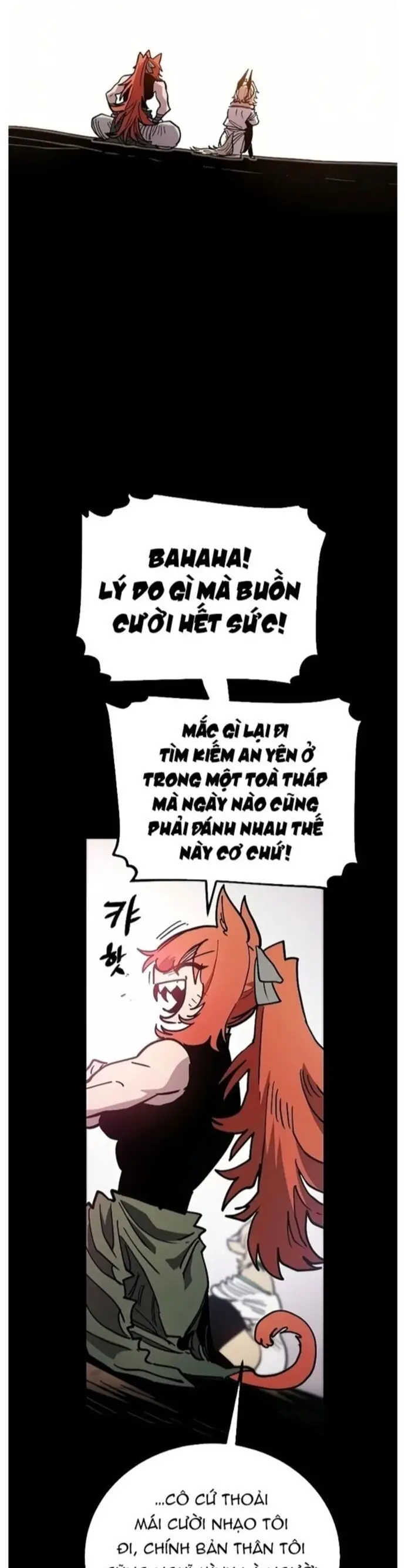 Player Nettruyen ZZZ Chương 204 Page 9