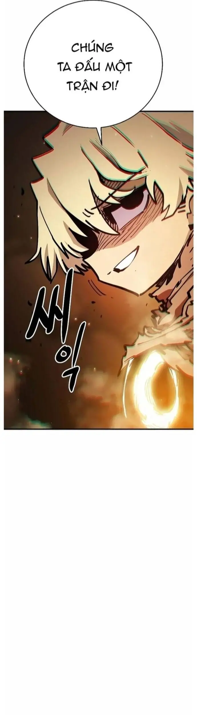 Player Nettruyen ZZZ Chương 210 Page 5