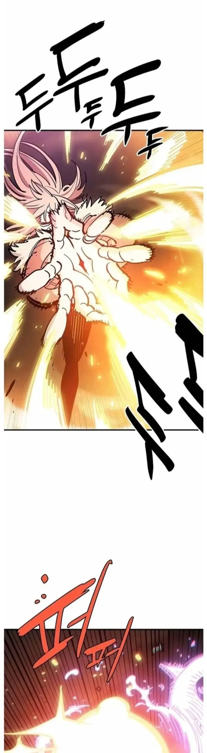 Player Nettruyen ZZZ Chương 210 Page 6