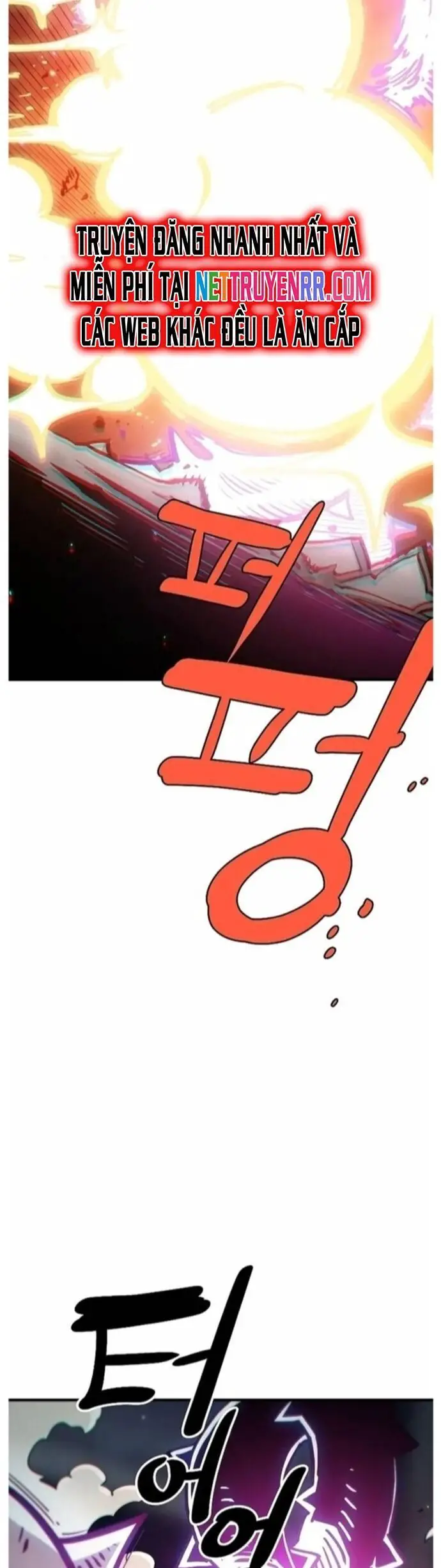 Player Nettruyen ZZZ Chương 210 Page 7