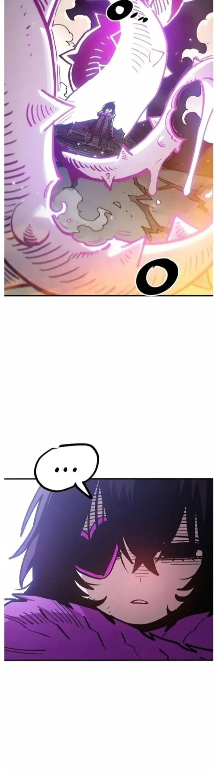 Player Nettruyen ZZZ Chương 210 Page 8