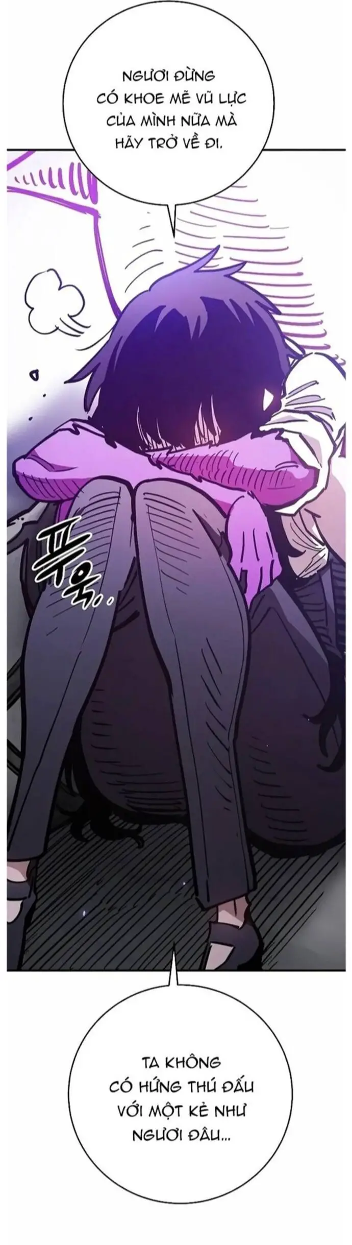 Player Nettruyen ZZZ Chương 210 Page 9