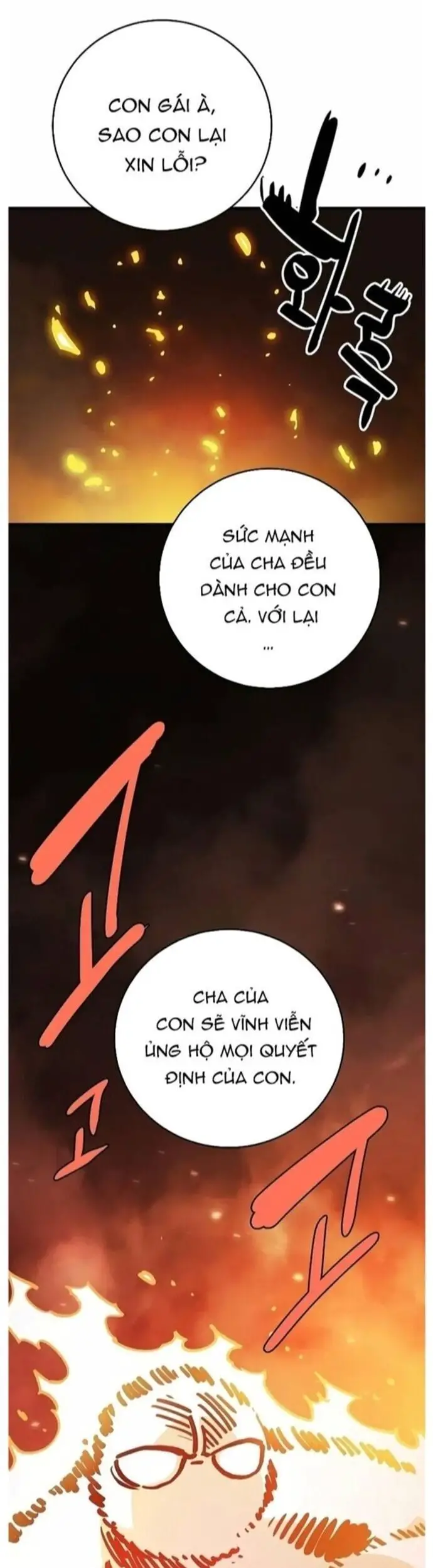 Player Nettruyen ZZZ Chương 210 Page 13