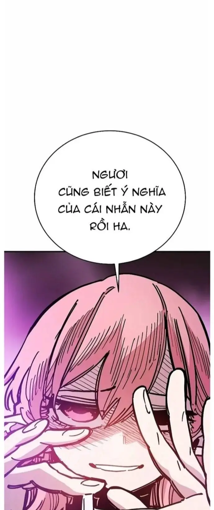 Player Nettruyen ZZZ Chương 210 Page 23