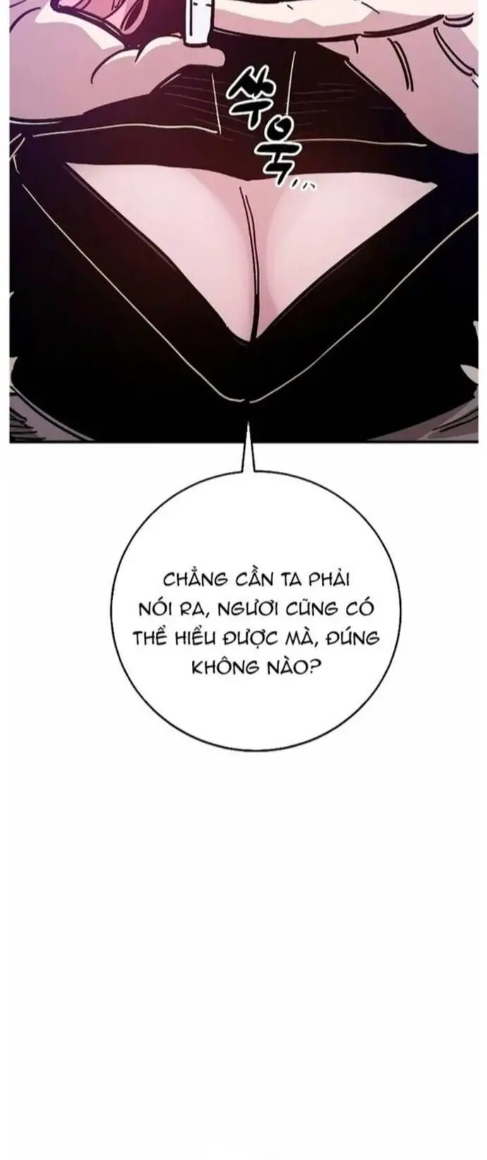 Player Nettruyen ZZZ Chương 210 Page 24
