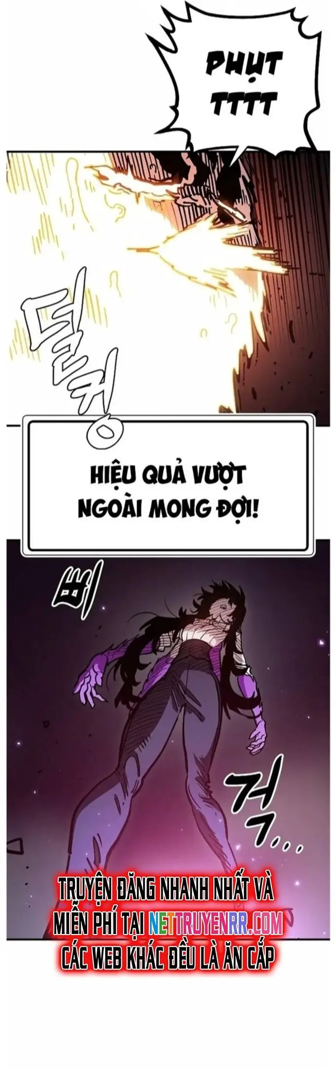 Player Nettruyen ZZZ Chương 210 Page 25