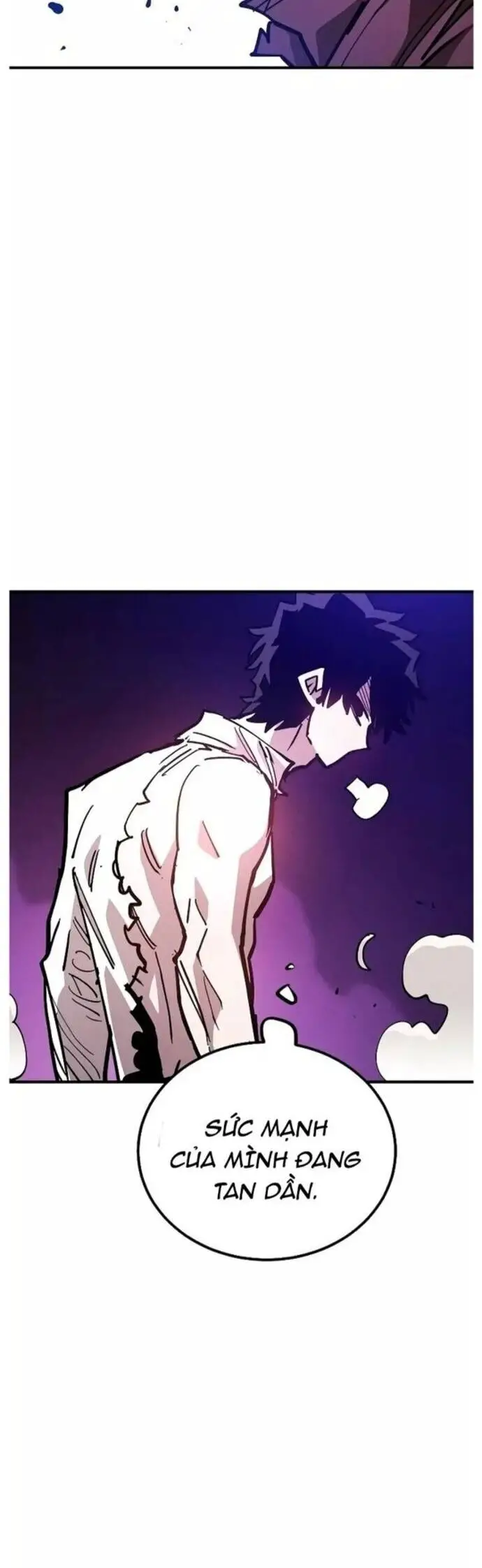 Player Nettruyen ZZZ Chương 205 Page 17