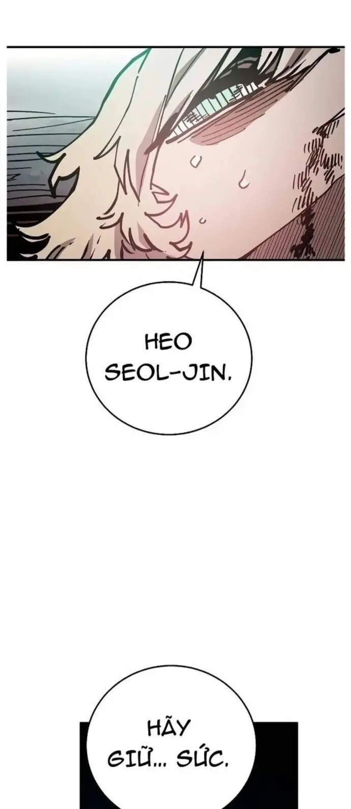 Player Nettruyen ZZZ Chương 205 Page 28