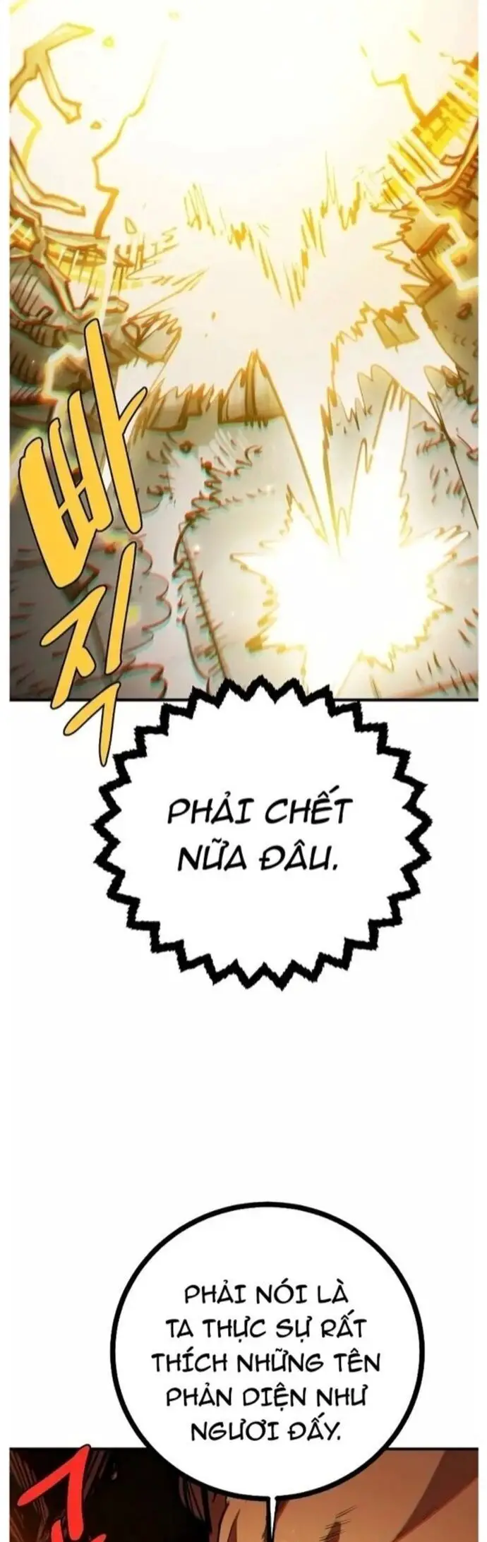 Player Nettruyen ZZZ Chương 205 Page 40