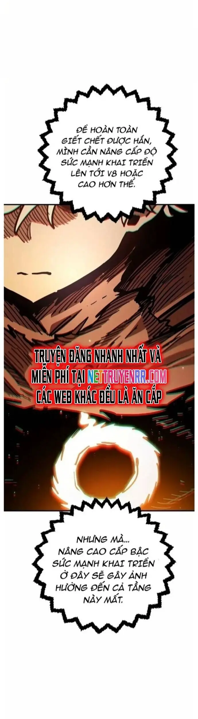 Player Nettruyen ZZZ Chương 205 Page 51