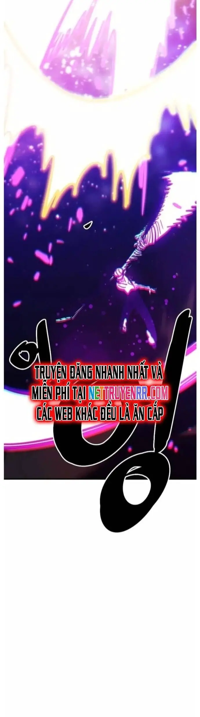 Player Nettruyen ZZZ Chương 205 Page 61