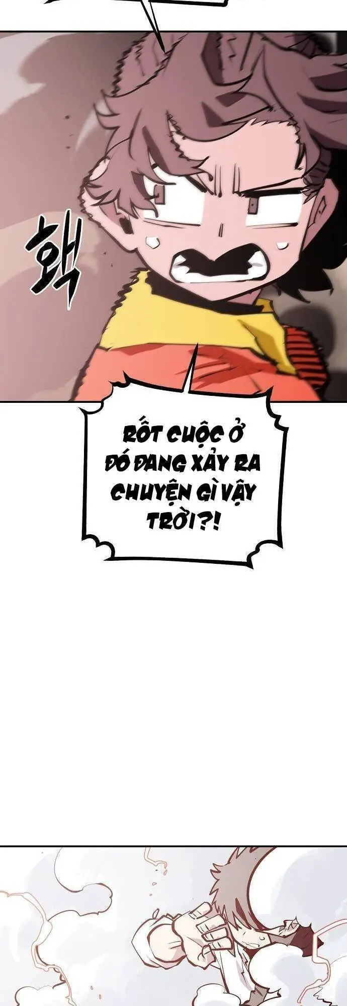 Player Nettruyen ZZZ Chương 118 Page 51