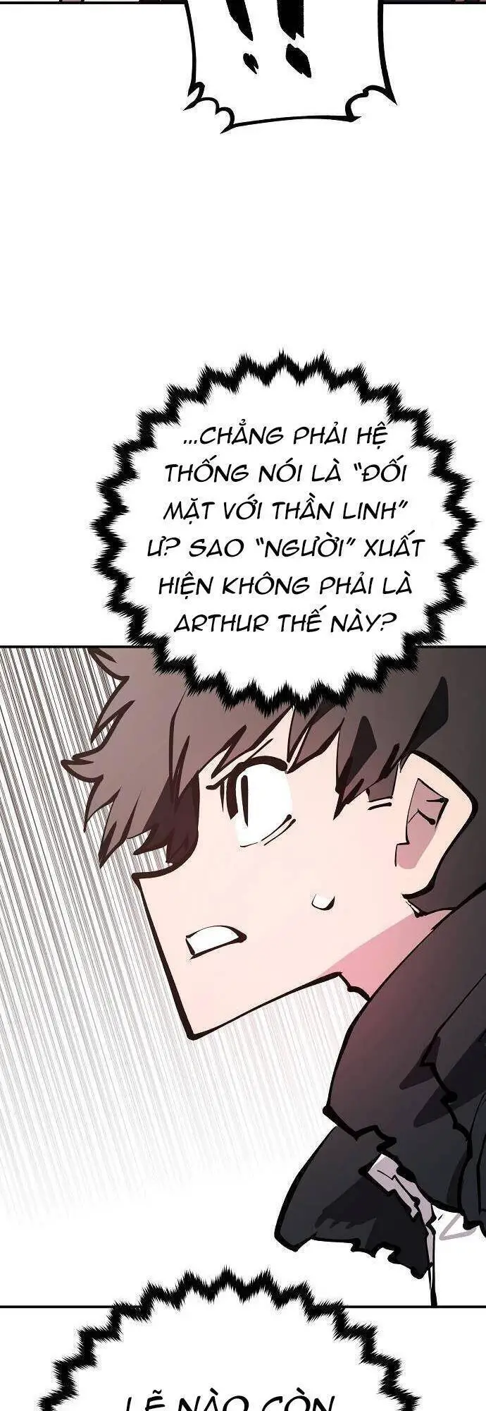 Player Nettruyen ZZZ Chương 118 Page 53