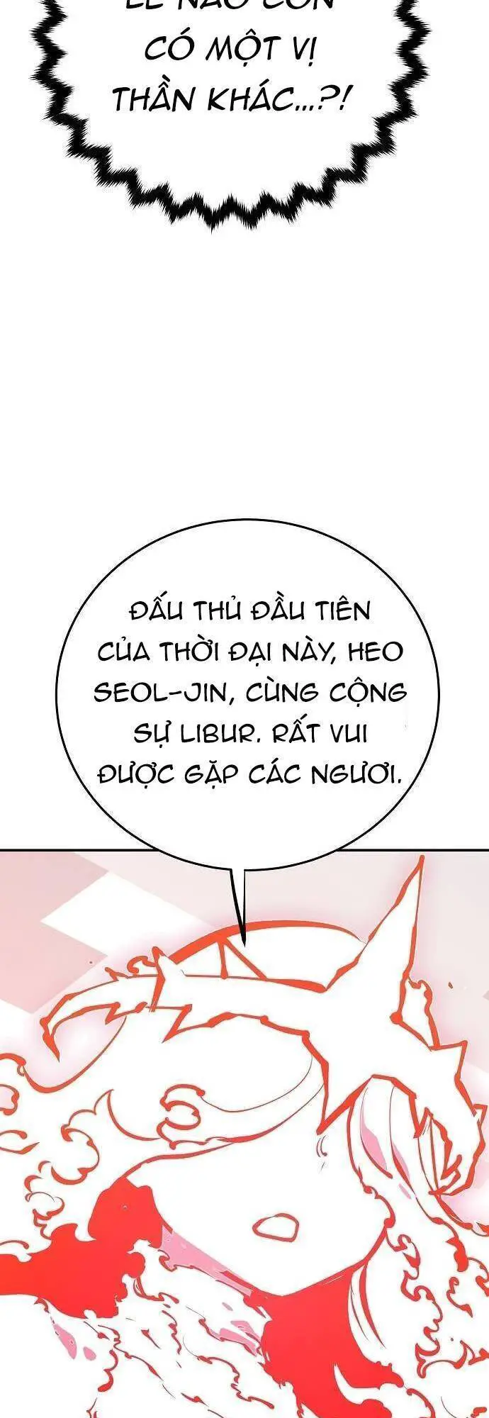 Player Nettruyen ZZZ Chương 118 Page 54