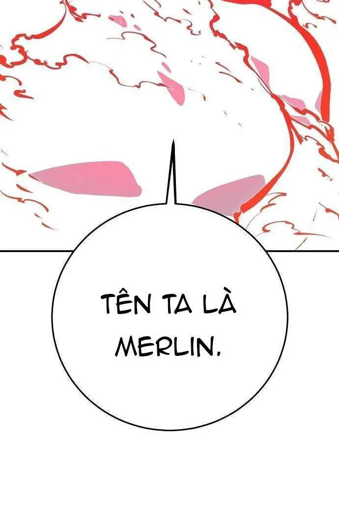 Player Nettruyen ZZZ Chương 118 Page 55
