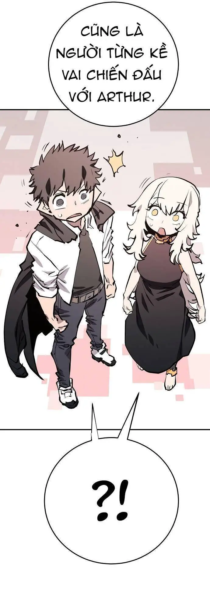 Player Nettruyen ZZZ Chương 118 Page 57