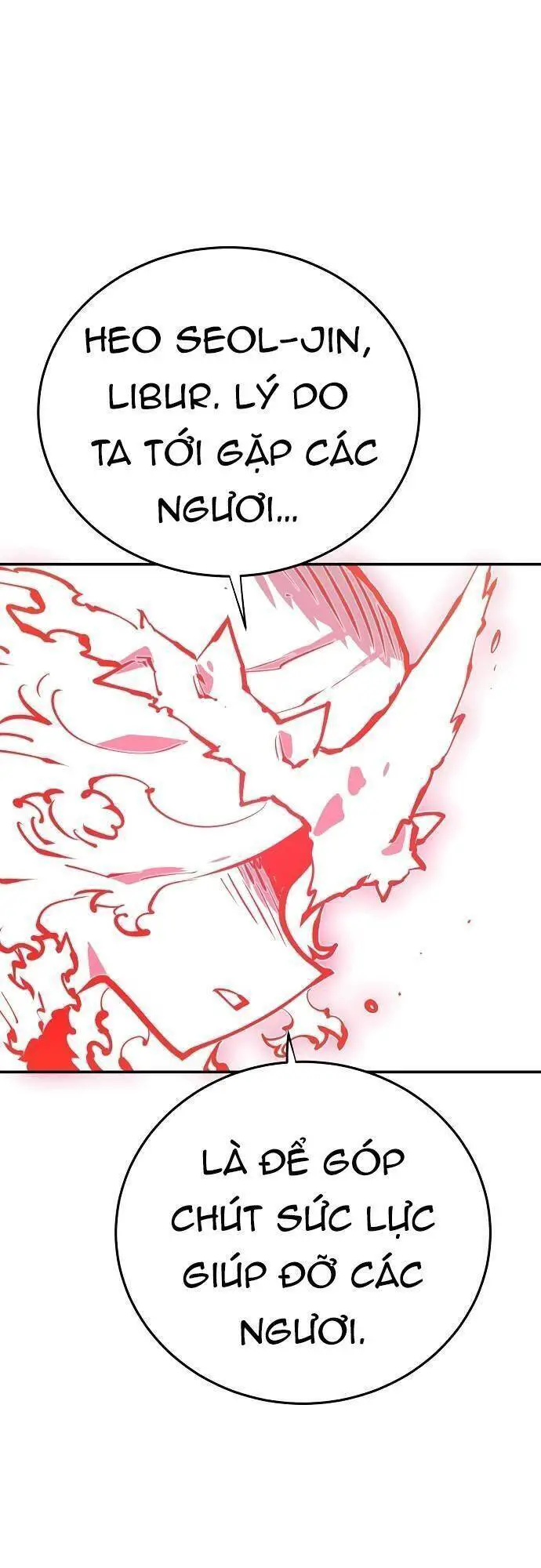 Player Nettruyen ZZZ Chương 118 Page 58