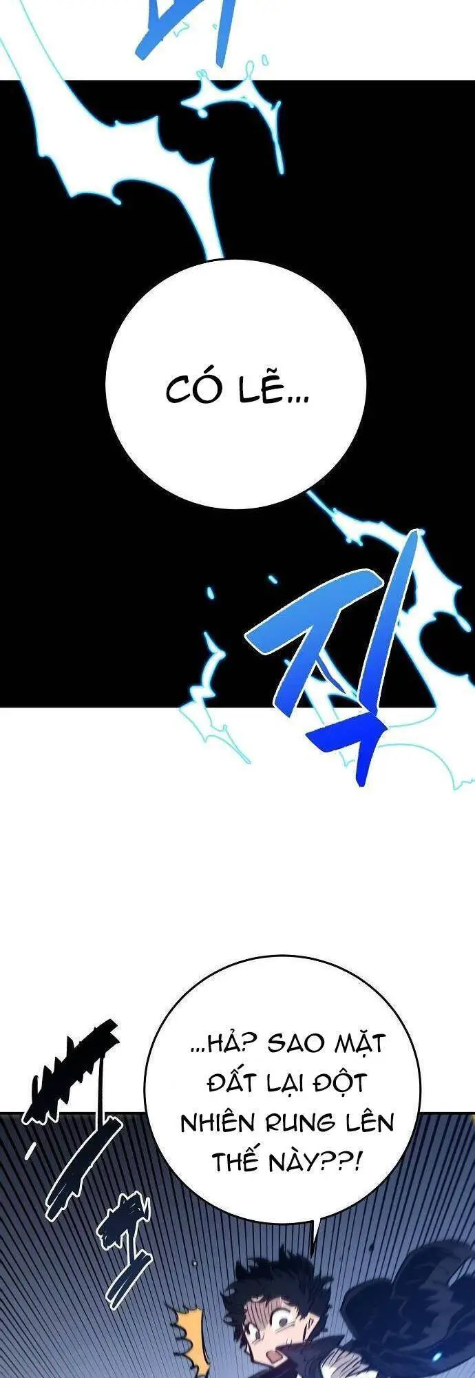 Player Nettruyen ZZZ Chương 118 Page 61