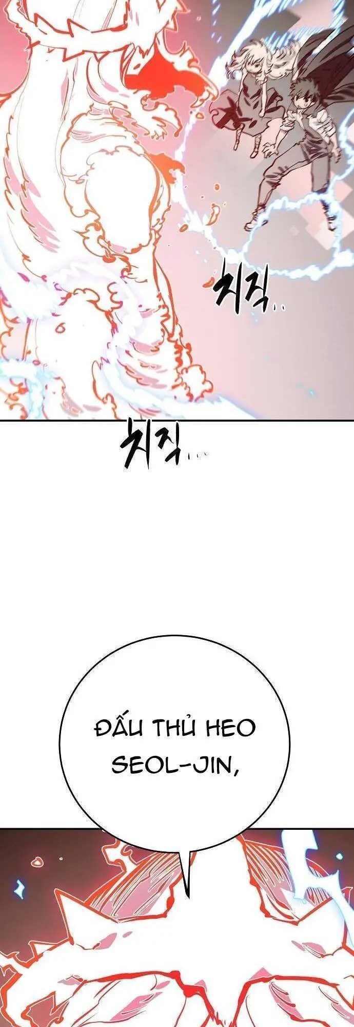 Player Nettruyen ZZZ Chương 118 Page 63