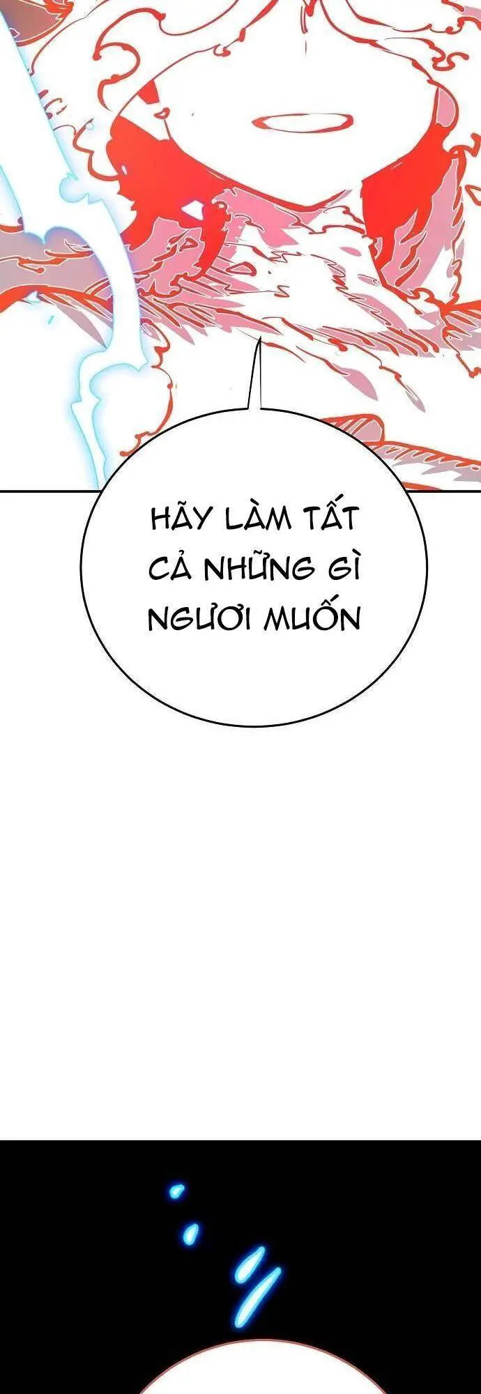Player Nettruyen ZZZ Chương 118 Page 64