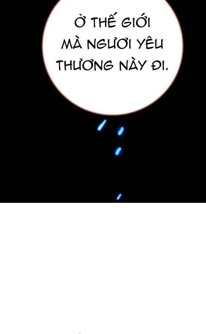 Player Nettruyen ZZZ Chương 118 Page 65