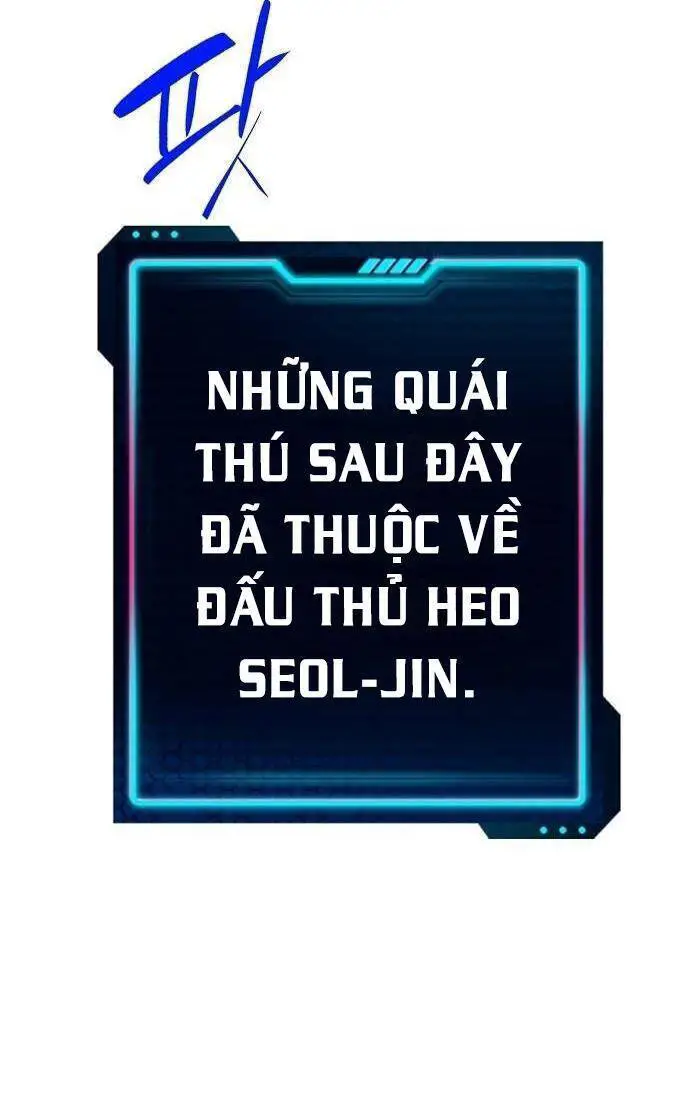 Player Nettruyen ZZZ Chương 118 Page 66