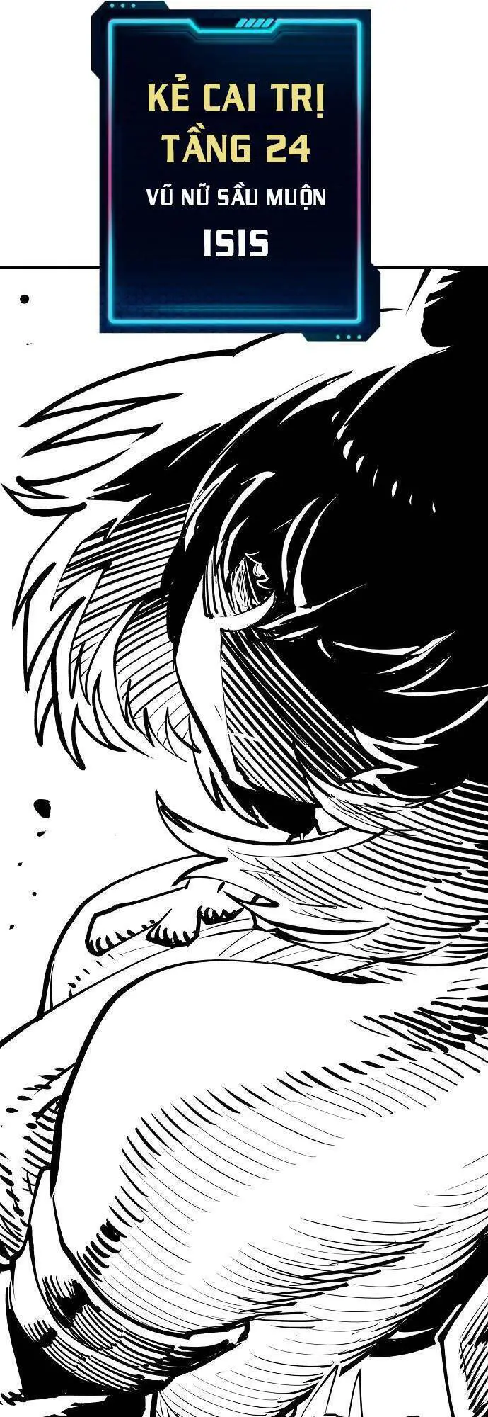 Player Nettruyen ZZZ Chương 118 Page 67
