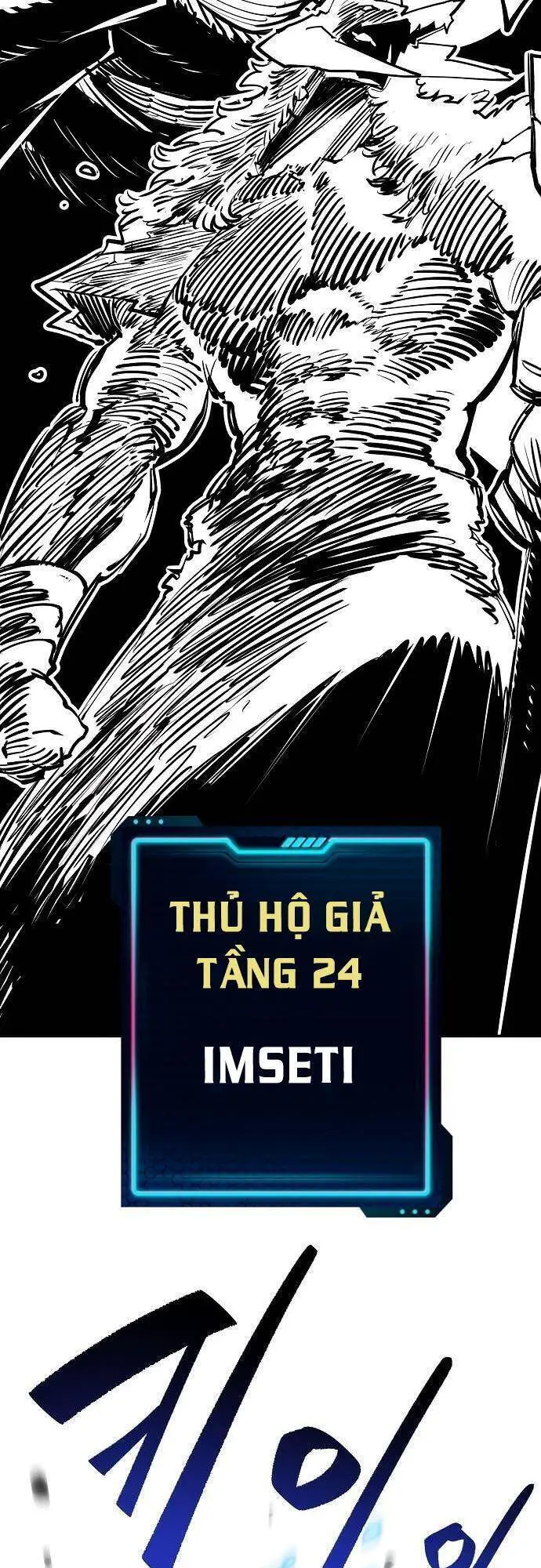 Player Nettruyen ZZZ Chương 118 Page 68