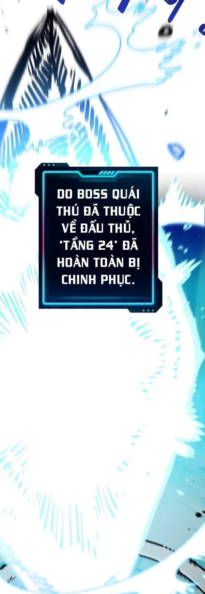Player Nettruyen ZZZ Chương 118 Page 69